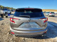 Acura RDX 2025 — Copart