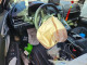 Acura RDX 2025 — Copart