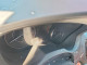 Acura RDX 2025 — Copart