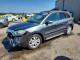 Acura RDX 2011 — Copart