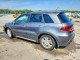 Acura RDX 2011 — Copart