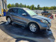 Acura RDX 2011 — Copart