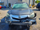 Acura RDX 2011 — Copart