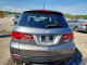 Acura RDX 2011 — Copart