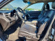 Acura RDX 2011 — Copart