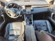 Acura RDX 2011 — Copart