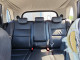 Acura RDX 2011 — Copart