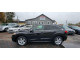 Acura RDX 2013 з аукціону Copart