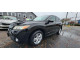 Acura RDX 2013 з аукціону Copart