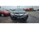 Acura RDX 2013 з аукціону Copart