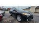 Acura RDX 2013 з аукціону Copart