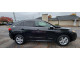 Acura RDX 2013 з аукціону Copart