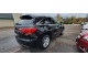 Acura RDX 2013 з аукціону Copart