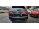 Acura RDX 2013 з аукціону Copart