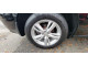 Acura RDX 2013 з аукціону Copart