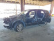 Acura RDX 2020 — Copart