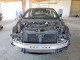Acura RDX 2020 — Copart