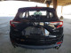 Acura RDX 2020 — Copart