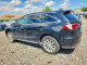Acura RDX 2017 — Copart