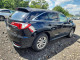Acura RDX 2017 — Copart
