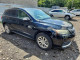 Acura RDX 2017 — Copart