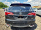 Acura RDX 2017 — Copart
