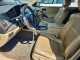 Acura RDX 2017 — Copart