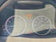 Acura RDX 2017 — Copart