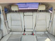 Acura RDX 2017 — Copart
