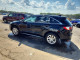 Acura RDX 2017 — Copart