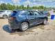 Acura RDX 2017 — Copart