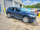 Acura RDX 2017 — Copart