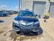 Acura RDX 2017 — Copart