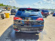 Acura RDX 2017 — Copart