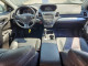 Acura RDX 2017 — Copart