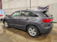 Acura RDX 2013 — Copart