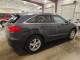 Acura RDX 2013 — Copart