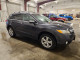 Acura RDX 2013 — Copart