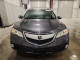 Acura RDX 2013 — Copart