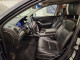 Acura RDX 2013 — Copart