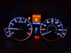 Acura RDX 2013 — Copart