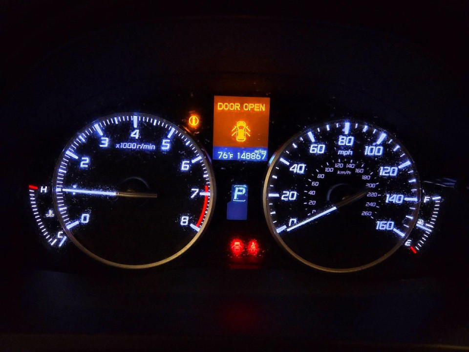 Acura RDX 2013 — Copart