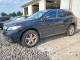 Acura RDX 2014 — Copart