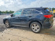 Acura RDX 2014 — Copart