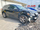 Acura RDX 2014 — Copart