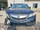 Acura RDX 2014 — Copart