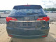 Acura RDX 2014 — Copart