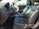 Acura RDX 2014 — Copart