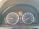 Acura RDX 2014 — Copart