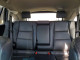 Acura RDX 2014 — Copart